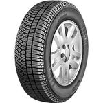 Kleber Citilander 235/55R17 99 V
