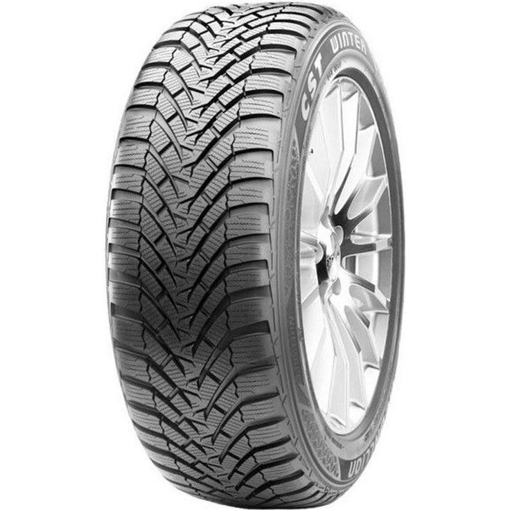 CST Medallion Winter WCP1 225/40R18 92 V
