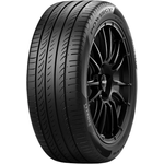 Pirelli Powergy 225/45R17 94 Y