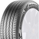 Continental UltraContact NXT 235/45R18 98 Y