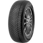 Minerva Frostrack HP 195/55R16 87 H