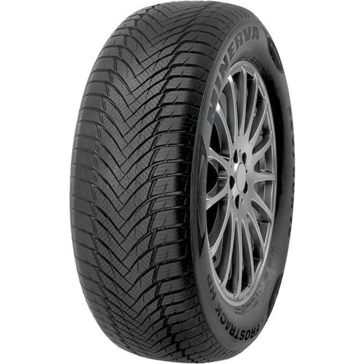 Minerva Frostrack HP 155/80R13 79 T