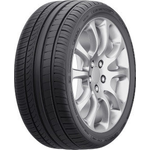 Chengshan CSC 701 235/45R17 97 W