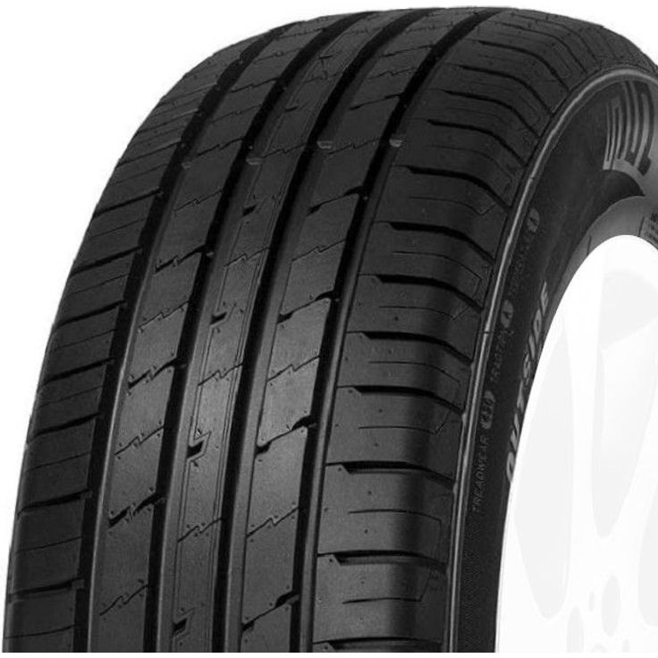 Tristar SportPower SUV 235/45R21 101 Y