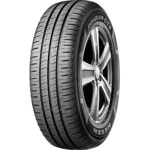 Bild für Nexen Roadian CT8 215/60R16 108/106 T