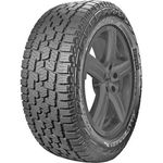 Pirelli Scorpion AT Plus 275/60R20 115 T