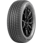 Arivo Premio Arzero 205/55R16 91 V