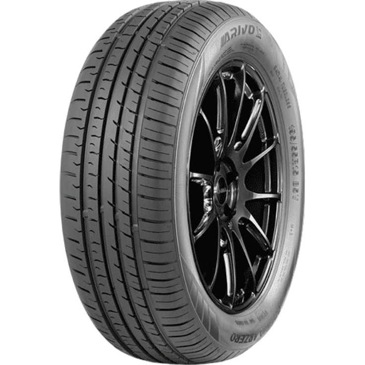 Arivo Premio Arzero 185/65R14 86 H