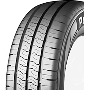 Bild für Marshal Portran KC53 215/65R16 109/107 T