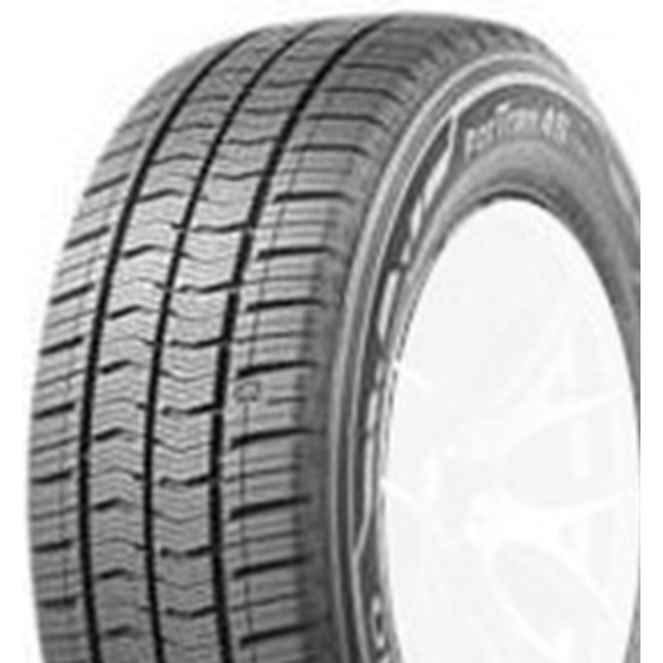 Marshal Portran 4S CW11 195/60R16 99/97 H