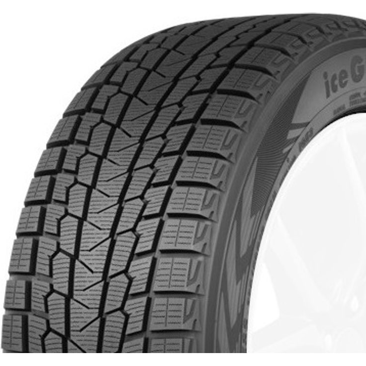Yokohama Iceguard IG53 245/50R19 105 H