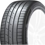 Hankook Ventus S1 Evo 3 K127A SUV 295/45R20 114 Y