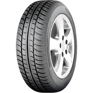 Bild für Paxaro Summer Comfort 175/65R15 84 T