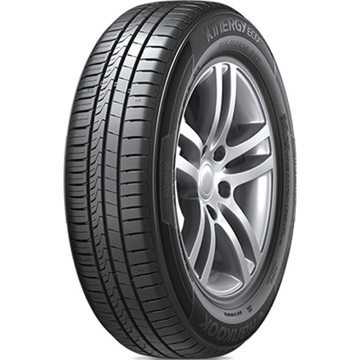 Hankook Kinergy Eco 2 K435 185/65R15 92 T – Bild 2
