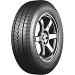 Firestone Vanhawk Multiseason 195/75R16 110/108 R