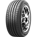 Goodride Solmax 1 215/55R17 98 W