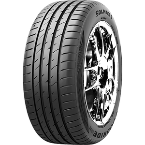 Bild für Goodride Solmax 1 215/55R17 98 W