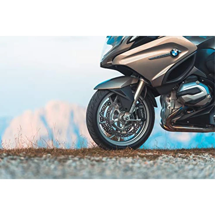 Mitas TOURING FORCE MCTT 180/55 ZR17 73W TL 73 W – Bild 7