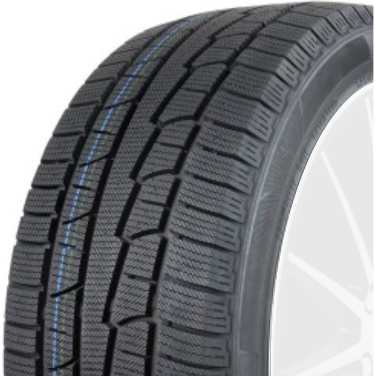 Hilo Arctic XS1 215/75R15 100 S