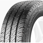 Uniroyal RainMax 3 215/75R16 113/111 R