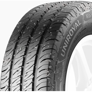 Bild für Uniroyal RainMax 3 205/70R15 106/104 R