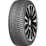 Double Star DLA01 225/40R18 92 W