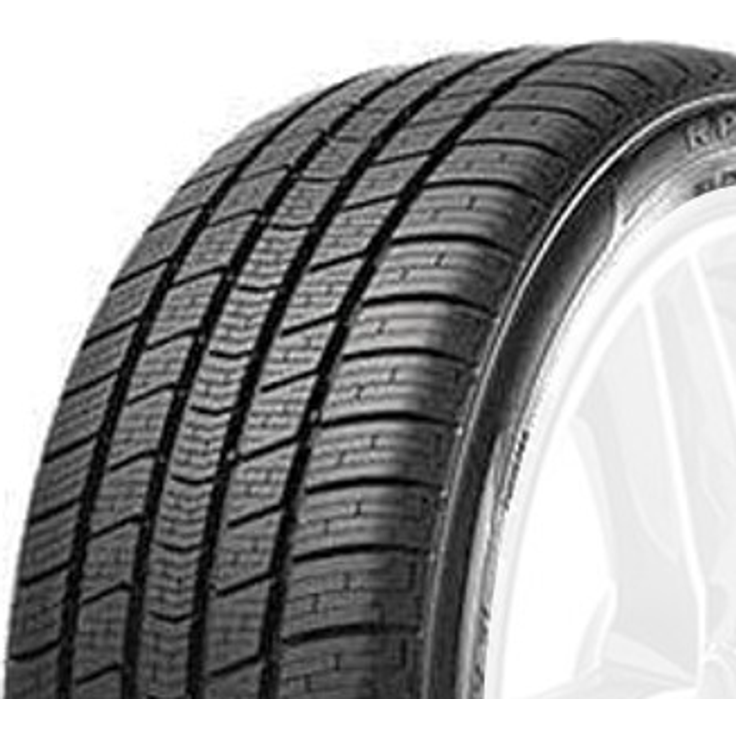 Radar Dimax 4 Season 215/55R16 97 V