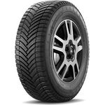 Michelin CrossClimate Camping 225/75R16 118/116 R