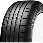 Vredestein Sportrac 5 185/65R15 92 V