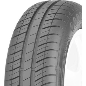 Bild für Goodyear EfficientGrip Compact 165/70R14 81 T
