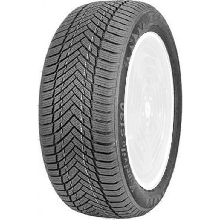 Tracmax X Privilo S130 155/70R13 75 T – Bild 3