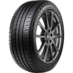 Radar Dimax R8 Plus 245/35R20 98 Y