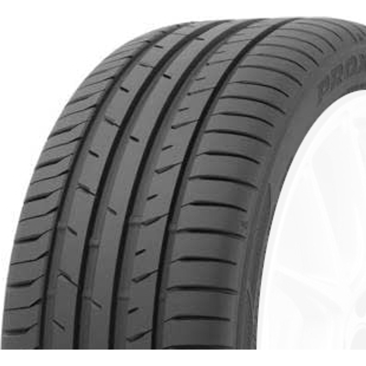 Toyo Proxes Sport 245/45R17 99 Y