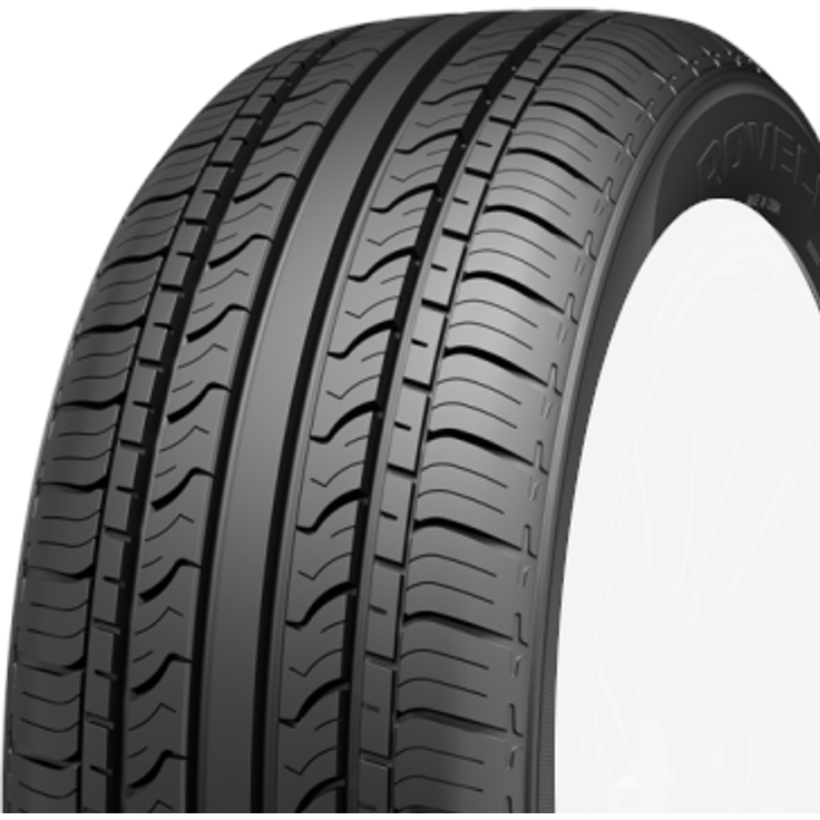 Rovelo RHP 780P 165/65R14 79 T