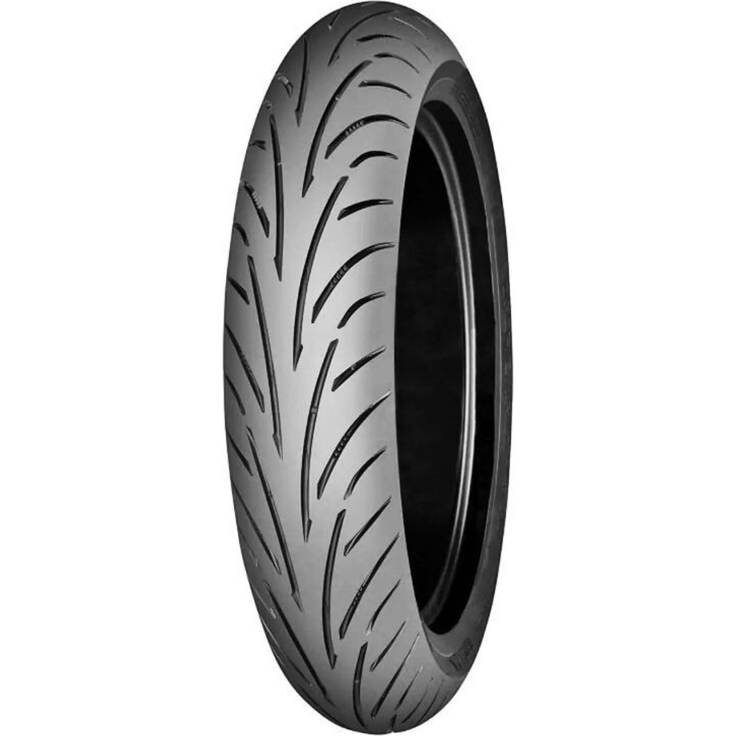 Mitas TOURING FORCE-SC 140/70 -14 68P TL 68 P