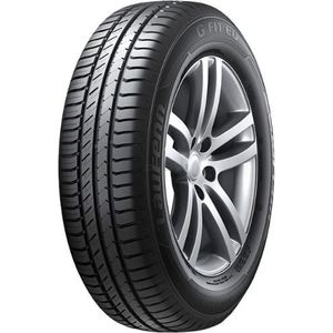 Bild für Laufenn G Fit EQ Plus LK41 175/80R14 88 T