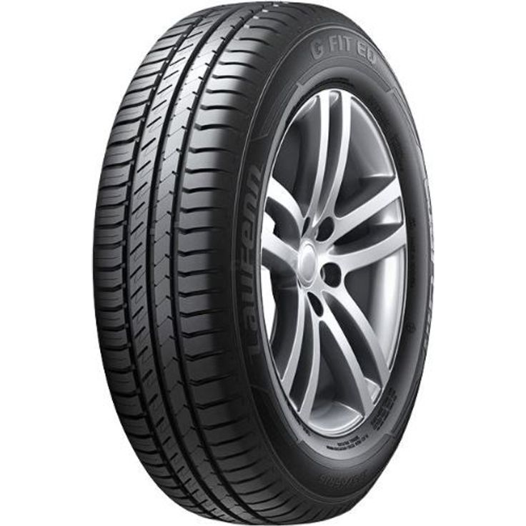 Laufenn G Fit EQ Plus LK41 185/65R14 86 T – Bild 1