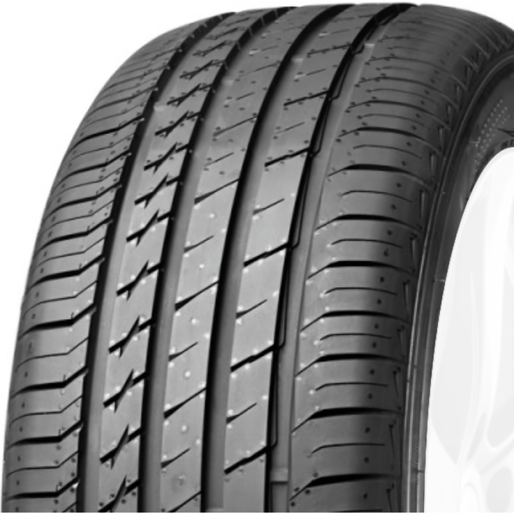 Sailun Atrezzo Elite 2 205/65R15 94 H