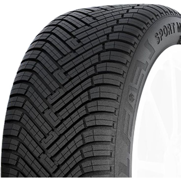 Linglong Sport Master 4S 235/65R17 108 V