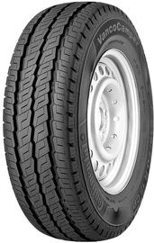 Continental VancoCamper 225/75R16 116 R