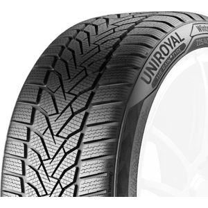 Bild für Uniroyal WinterExpert 225/40R18 92 V