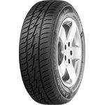 Matador MP 92 Sibir Snow 215/45R16 90 V
