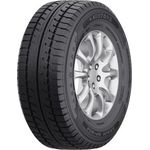 Austone SP 902 185/80R14 102/100 Q