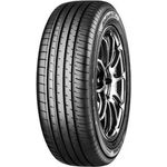Yokohama Bluearth XT AE61 235/55R17 103 W