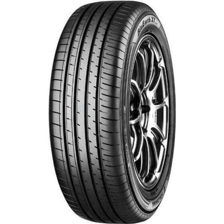 Yokohama BluEarth XT AE61 215/60R16 95 V