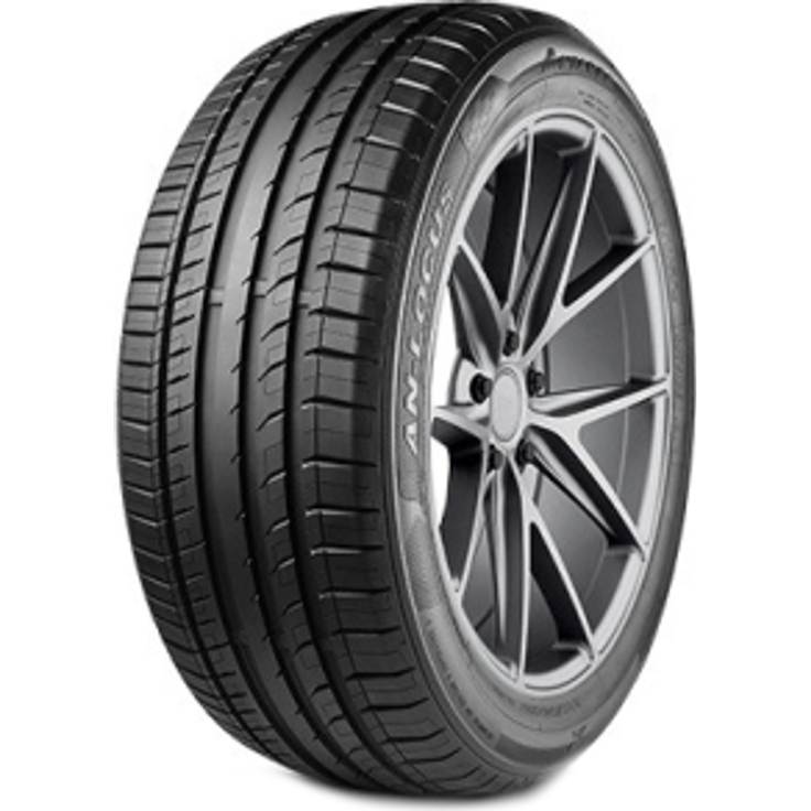 Antares Ingens Locus 275/40R20 106 W