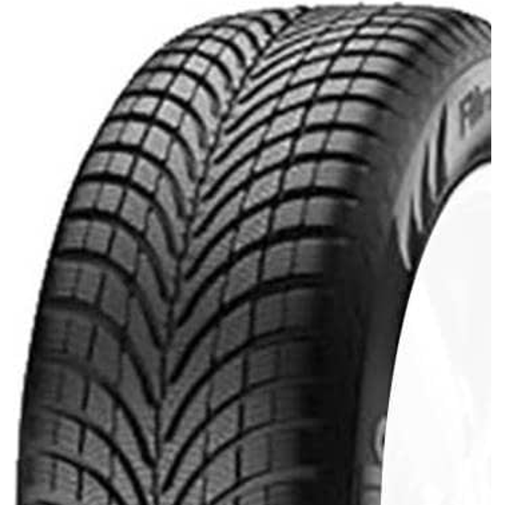 Apollo Alnac 4G Winter 205/55R16 94 V