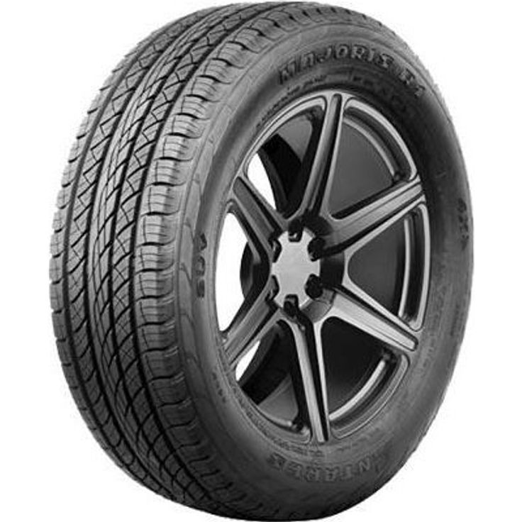 Antares Majoris R1 225/55R19 99 V