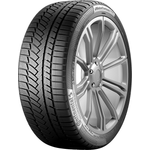 Continental ContiWinterContact TS 850 P 215/60R18 98 H