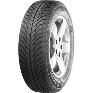 Bild für Matador MP 54 Sibir Snow 175/70R14 84 T